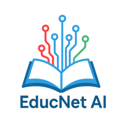Educnet AI